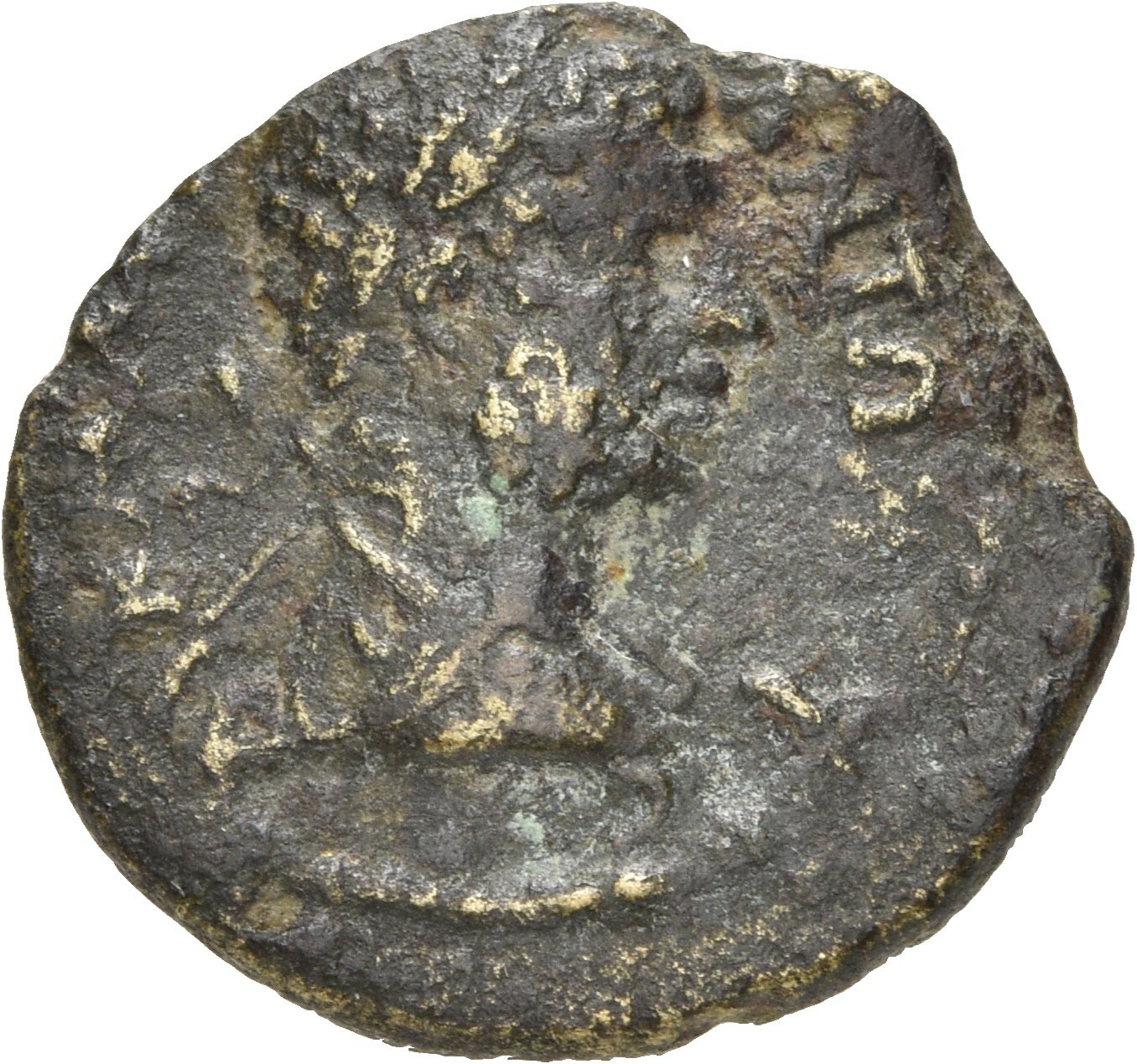 CN Type 20275, аверс, cn-coins