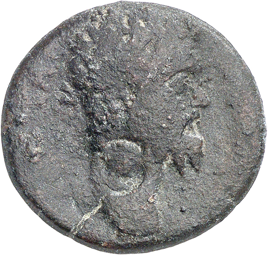 CN Type 5790, аверс, cn-coins