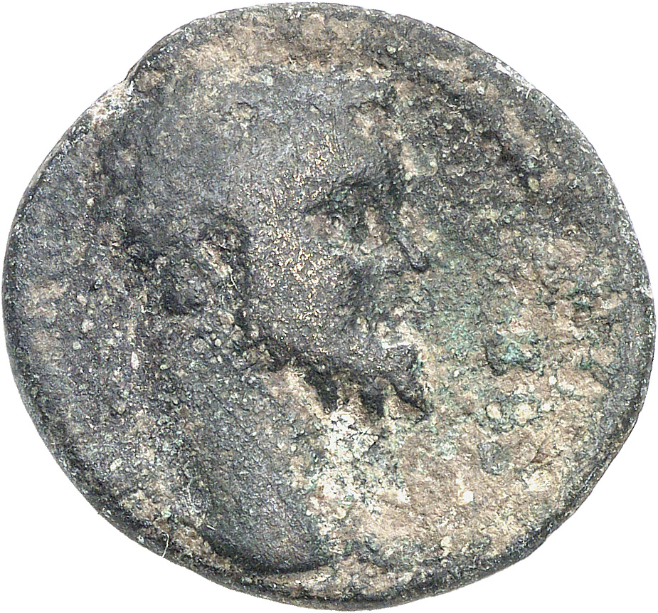 CN Type 4953, аверс, cn-coins
