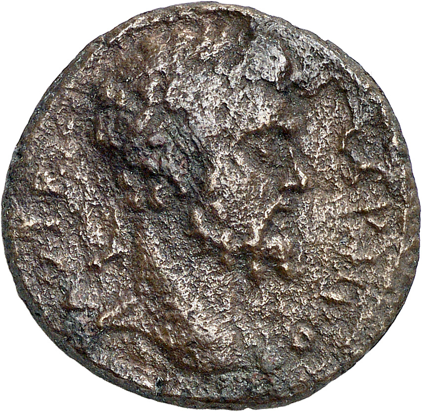 CN Type 4955, аверс, cn-coins