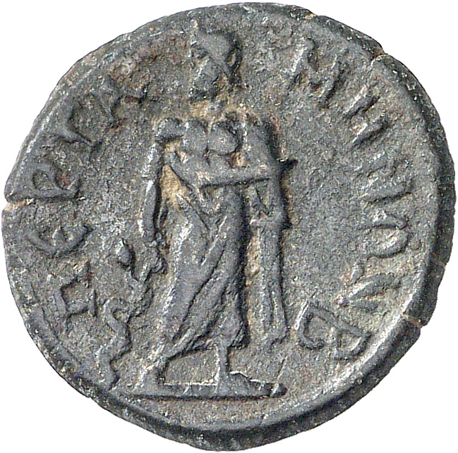 CN Type 4900, реверс, cn-coins