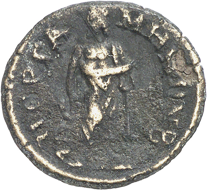 CN Type 4900, реверс, cn-coins
