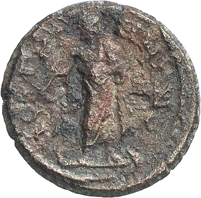 CN Type 4900, реверс, cn-coins