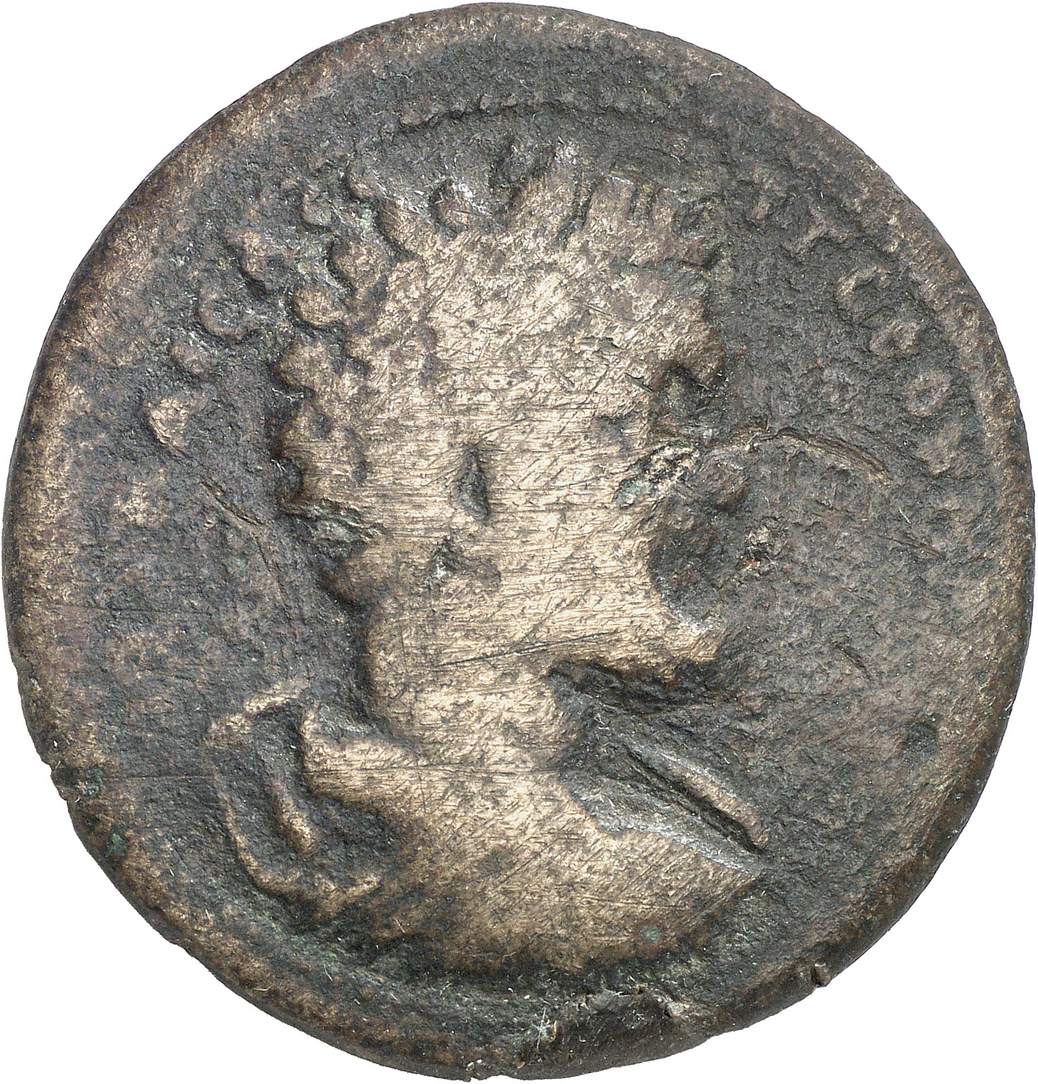 coin obv