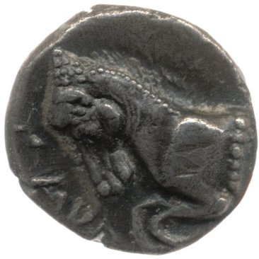 CN Type cn.maroneia.1_ed.13, аверс, cn-coins
