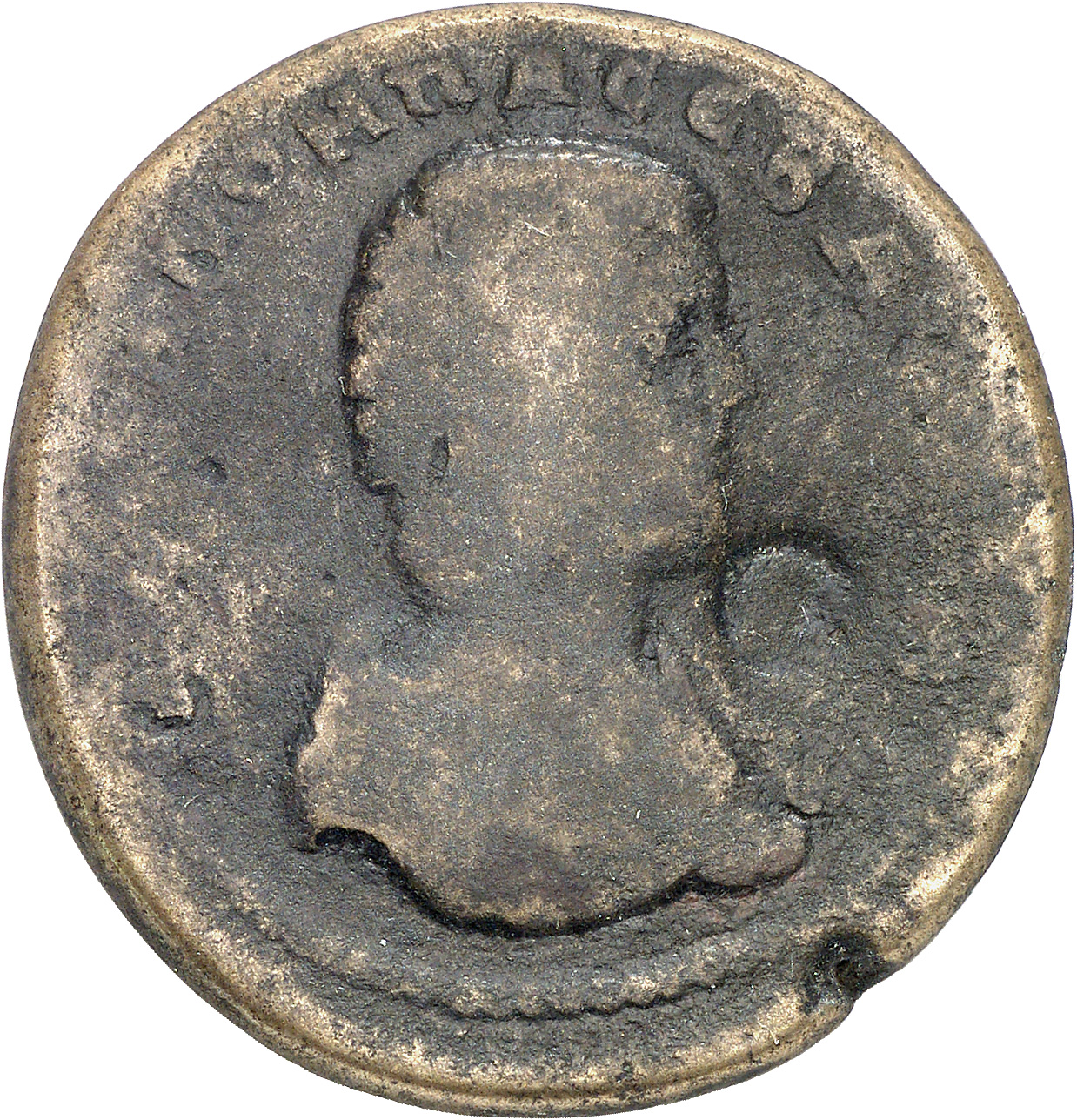 CN Type 4943, аверс, cn-coins