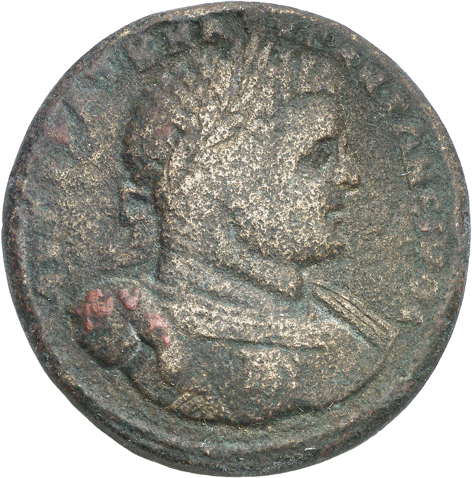 coin obv