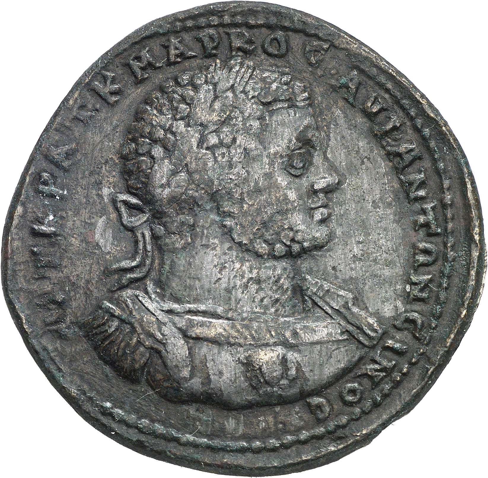 CN Type 4961, аверс, cn-coins
