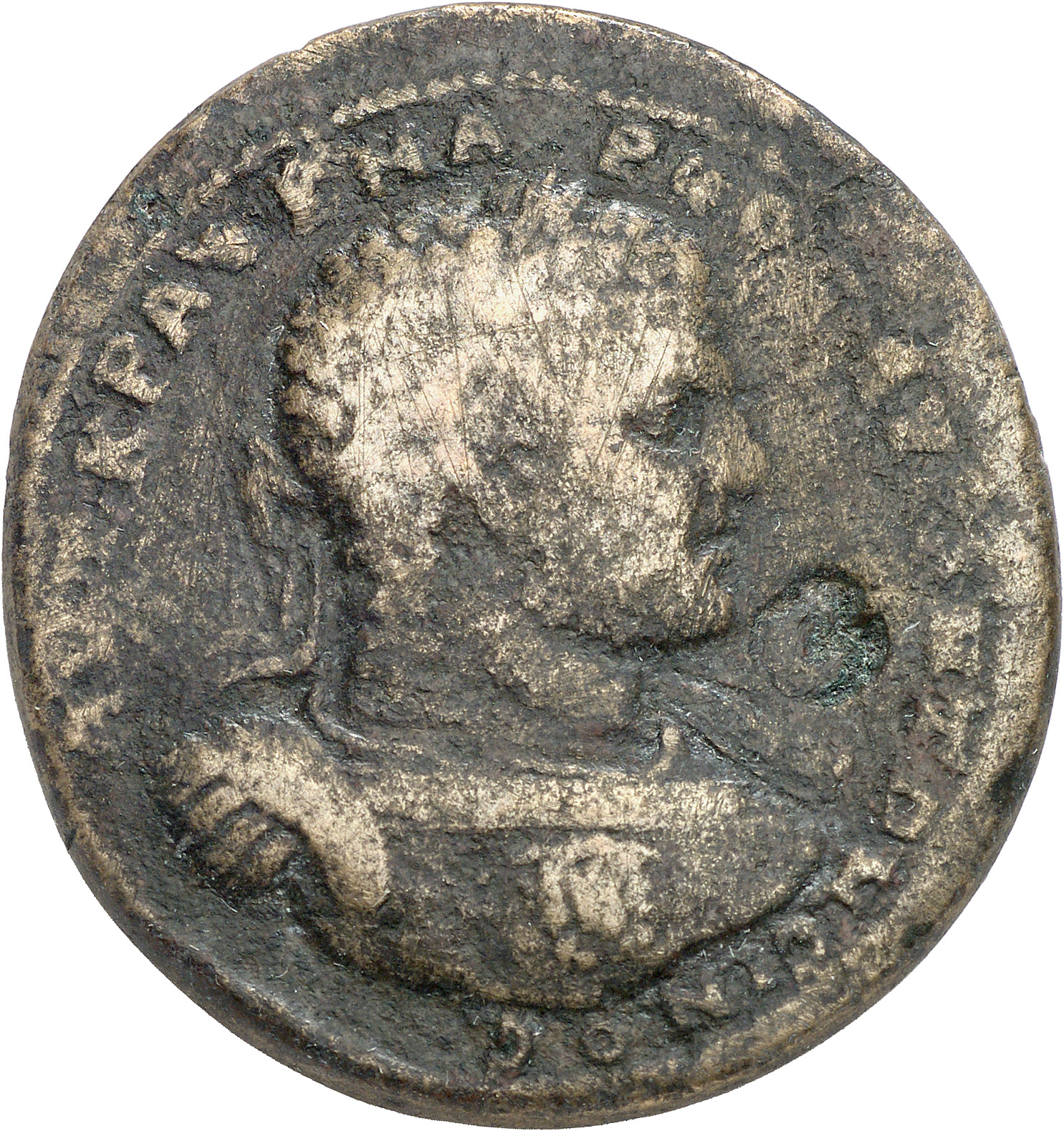CN Type 4963, аверс, cn-coins