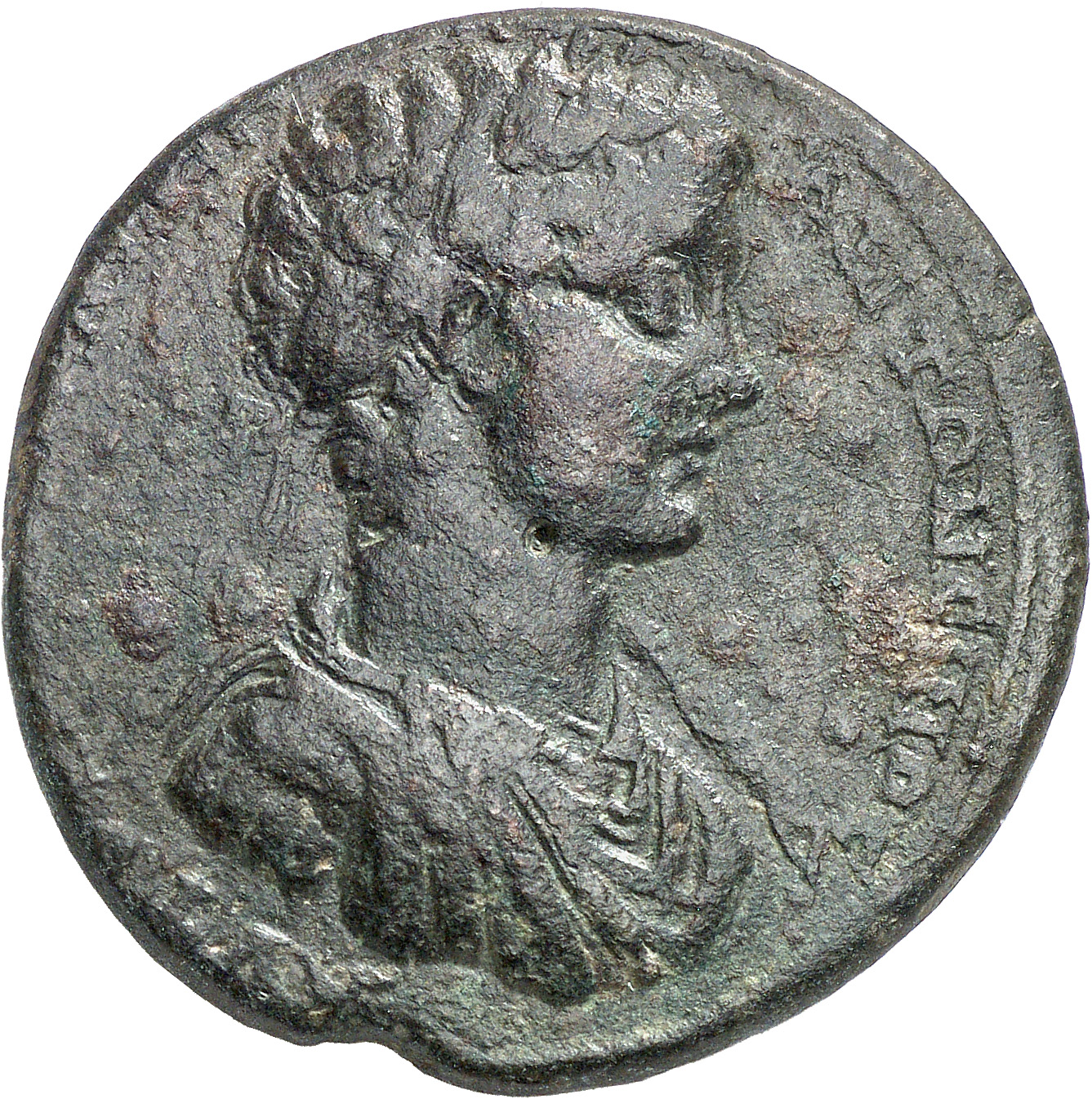coin obv