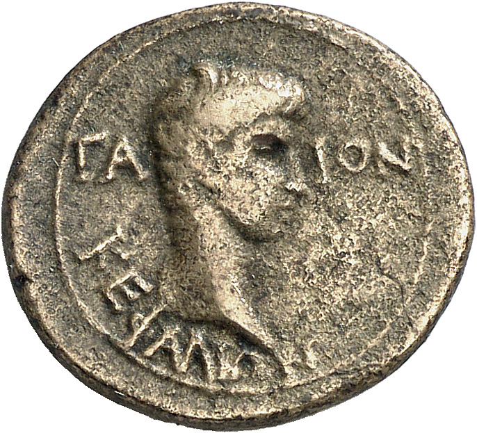 CN Type 4604, аверс, cn-coins
