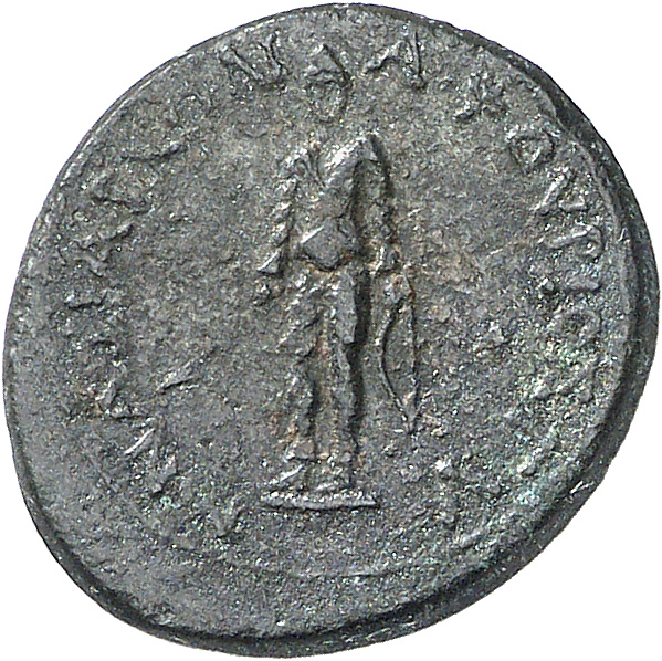 CN Type 4589, реверс, cn-coins