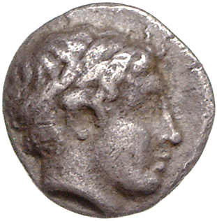 coin obv
