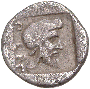 coin rev