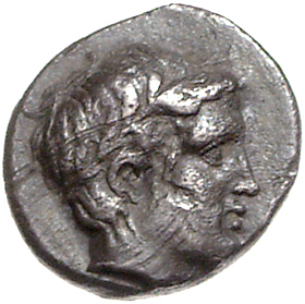 coin obv