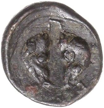 coin rev