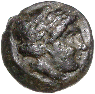 CN Type 10971, аверс, cn-coins