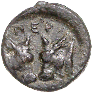 CN Type 10971, реверс, cn-coins