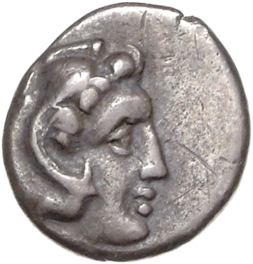 CN Type 10946, аверс, cn-coins