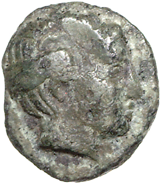 CN Type 10954, аверс, cn-coins