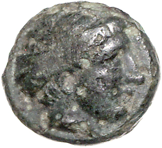 CN Type 10954, аверс, cn-coins