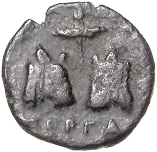 coin rev