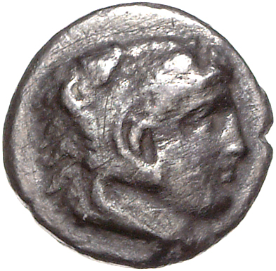coin obv