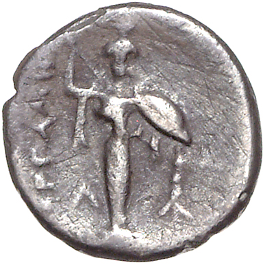 coin rev