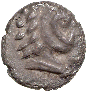CN Type 10946, аверс, cn-coins