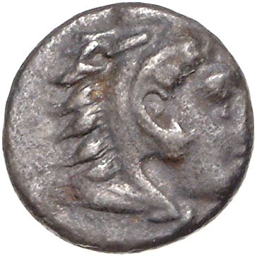 CN Type 10946, аверс, cn-coins