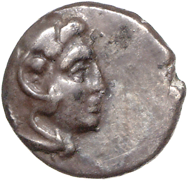 CN Type 10946, аверс, cn-coins