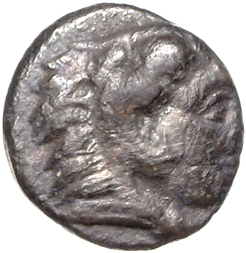 CN Type 10946, аверс, cn-coins