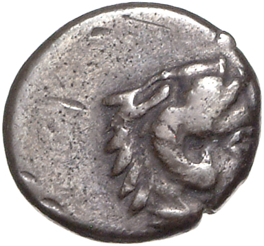 CN Type 10946, аверс, cn-coins