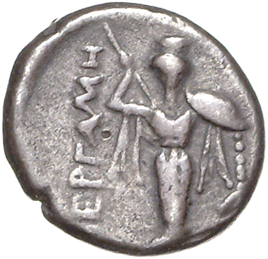 CN Type 10946, реверс, cn-coins