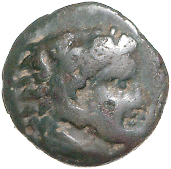 CN Type 11074, аверс, cn-coins