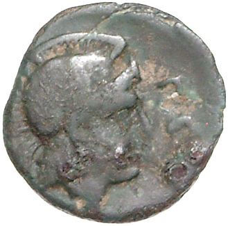 CN Type 11074, реверс, cn-coins