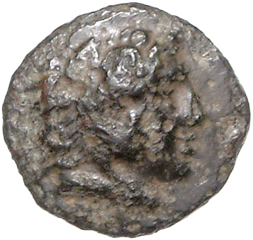 CN Type 11074, аверс, cn-coins
