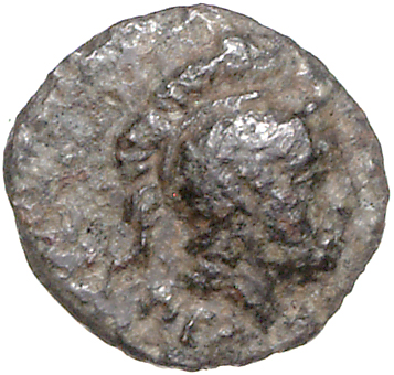 CN Type 11074, реверс, cn-coins