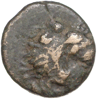 CN Type 11074, аверс, cn-coins