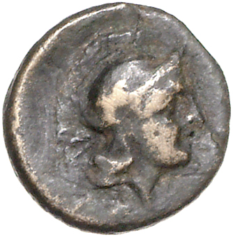 CN Type 11074, реверс, cn-coins