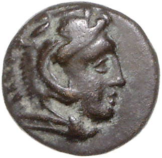 CN Type 11074, аверс, cn-coins