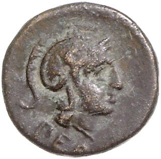 CN Type 11074, реверс, cn-coins