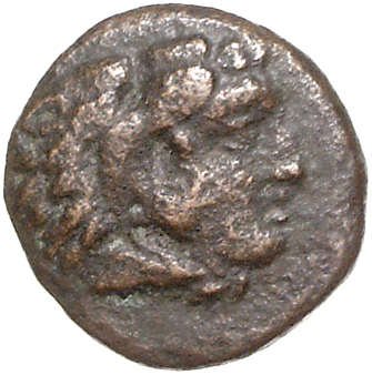 CN Type 11074, аверс, cn-coins