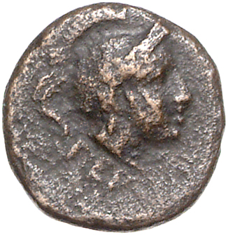 CN Type 11074, реверс, cn-coins