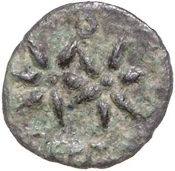 CN Type 11101, реверс, cn-coins