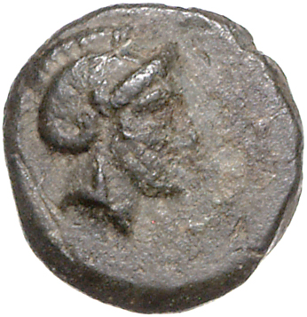 CN Type 11101, аверс, cn-coins