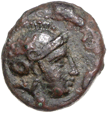 CN Type 11101, аверс, cn-coins