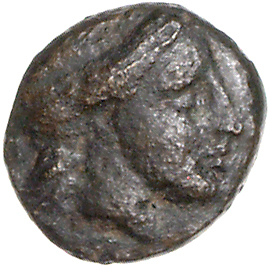 coin obv