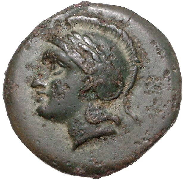 coin obv