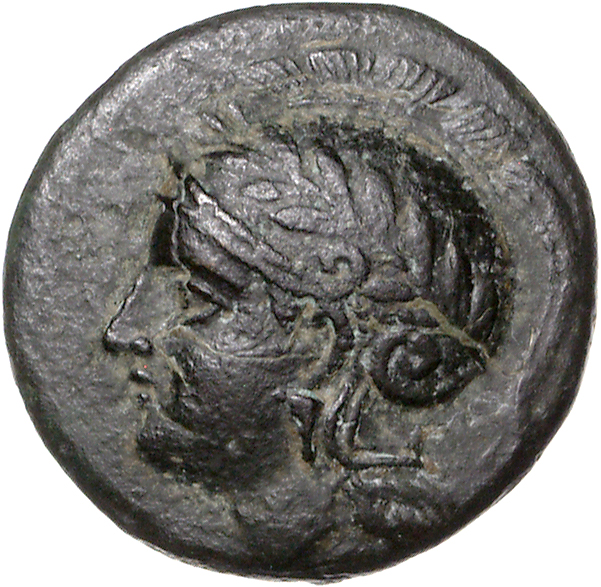 CN Type 11078, аверс, cn-coins